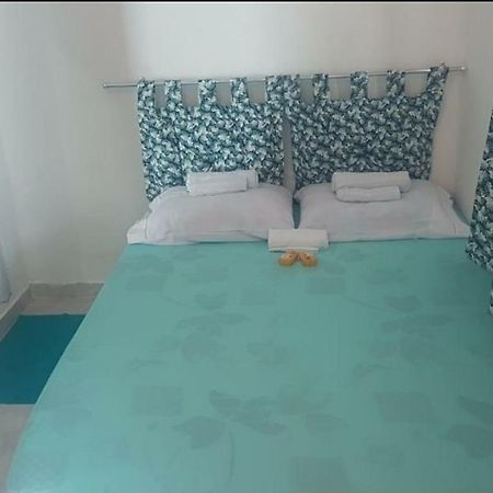 Suites Geriba -Ar Condicionado - Banheiro Privativo - Pertinho Da Praia Armacao dos Buzios Exterior photo